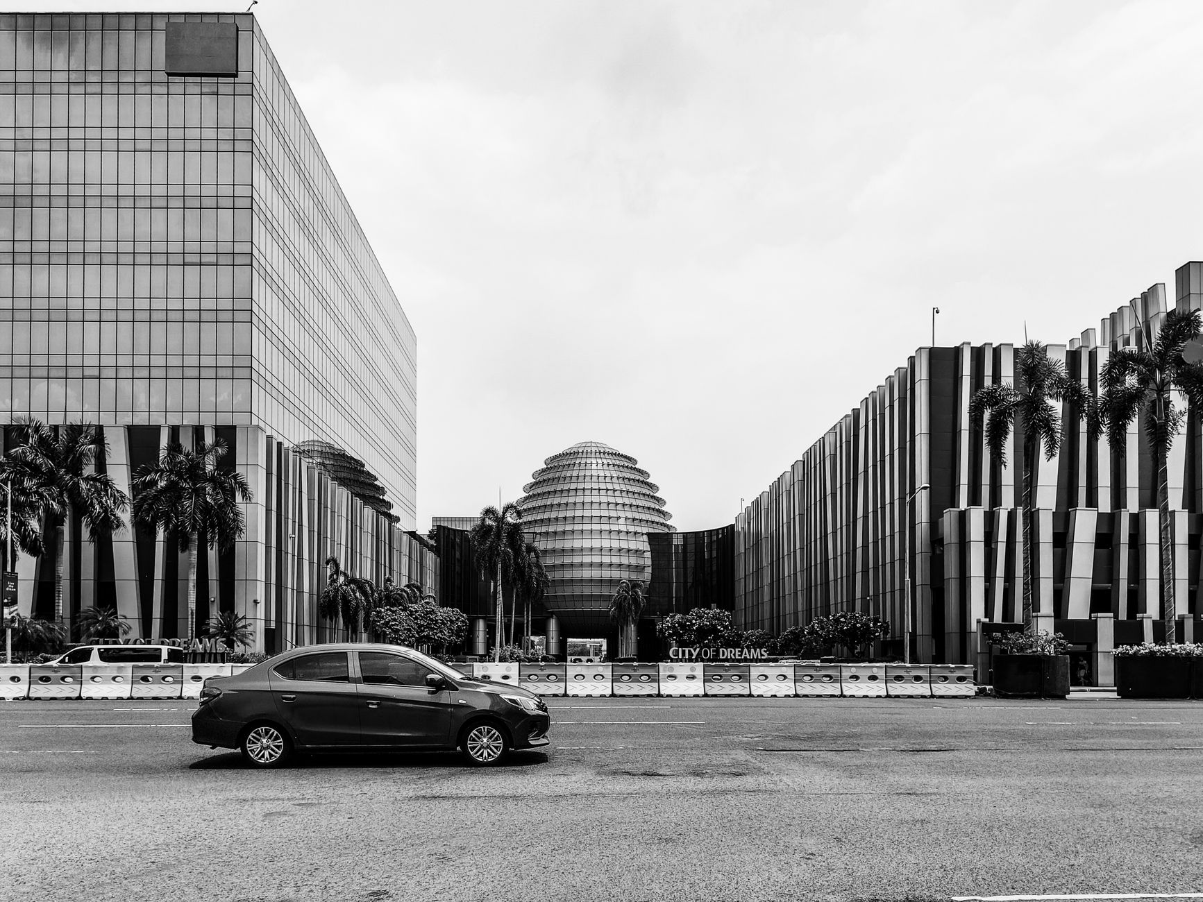 Installateur panneaux solaires à Bayonne